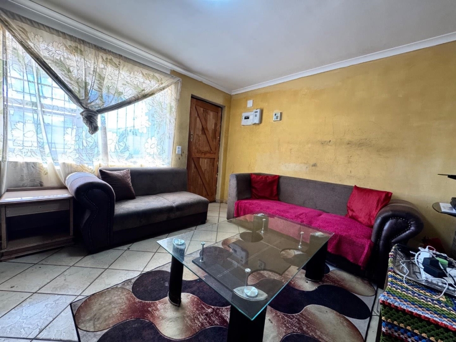 1 Bedroom Property for Sale in Brooklyn Western Cape